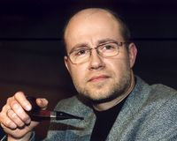 Harald Lesch