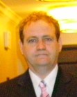 Larry Sinclair
