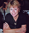Ebook The Wives of Henry Oades read Online! Ebook The Wives of Henry Oades read Online!