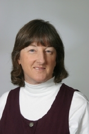 Helen Frost profile picture