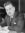 Sholem Asch