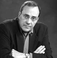 Carlos Alberto Montaner