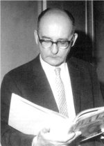 Henrikas Radauskas (Author of Eilėraščiai)