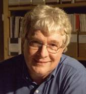 Kenneth A. Myers profile picture