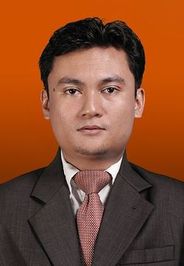 Afareez Abd Razak profile picture