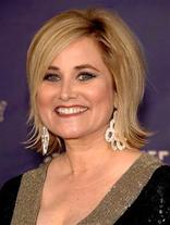 Maureen McCormick