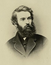 Christopher Pearse Cranch profile picture