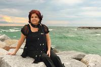 Fabiola Santiago profile picture
