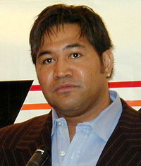 Esera Tuaolo
