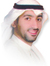 Ebook افعل شيئا مختلفا read Online! Ebook افعل شيئا مختلفا read Online!