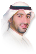 عبد الله علي العبد الغني profile picture
