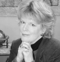 Elizabeth Spring profile picture