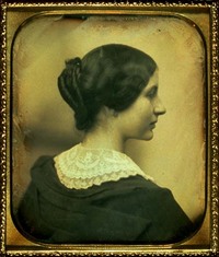 Annie Fields profile picture