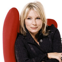 Jennifer Saunders profile picture