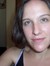 Kristi Maxwell