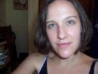 Kristi Maxwell