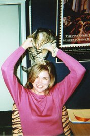 Elaine Viets profile picture