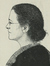 Louise Imogen Guiney