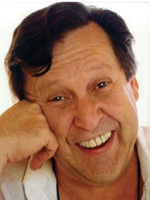 Pedro Bandeira profile picture