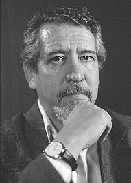 Álvaro Cardoso Gomes