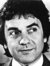 Dudley Moore