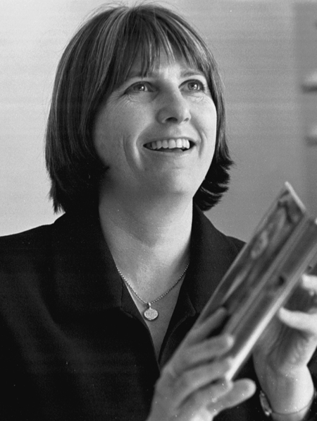 Whitney otto biography 08 image