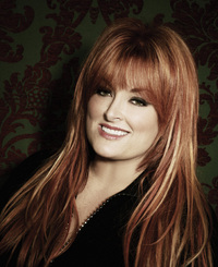 Wynonna Judd profile picture