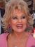 Tammy Faye Messner