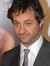 Judd Apatow