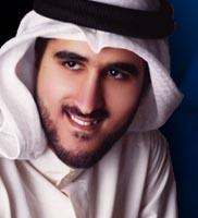 عبد الله العثمان profile picture