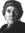 Ivy Compton-Burnett