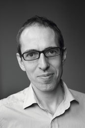 James Delingpole profile picture