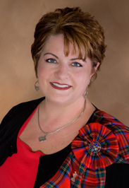Kimberly Killion profile picture