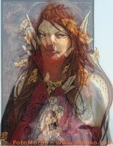 Katrina Bowlin-MacKenzie profile picture