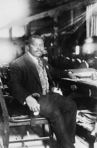 Ebook The Marcus Garvey and Universal Negro Improvement Association Papers, Volume XI: The Caribbean Diaspora, 1910-1920 read Online! Ebook The Marcus Garvey and Universal Negro Improvement Association Papers, Volume XI: The Caribbean Diaspora, 1910-1920 read Online!