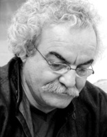 سید علی صالحی