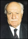 إحسان عباس profile picture