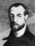 Petrus Borel