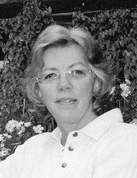 Nan Bentzen Skille