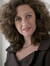 Lisa R. Cohen