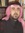 سهيل صابان