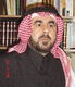 سهيل صابان