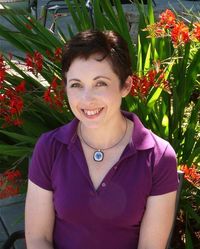 Diane Gilleland profile picture