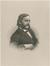 Thomas Wentworth Higginson