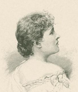 Julia Ward Howe