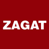 Zagat Survey profile picture