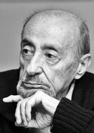 Jorge Enrique Adoum profile picture