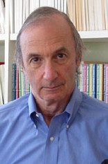 Thomas F. Glick profile picture