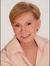 Jane Harmon