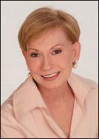 Jane Harmon profile picture